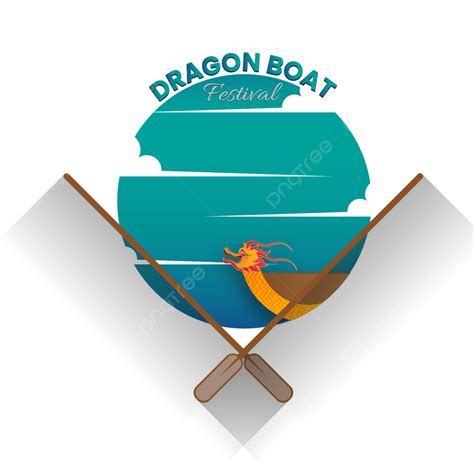 Dragon Boat Festival Clipart Hd Png Dragon Boat Festival Dragon Boat