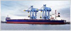 Sical Logistics Ltd., Chennai - Service Provider of Logistics Services ...