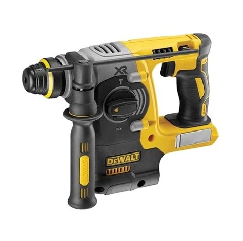 Zestaw narzędzi Combo DeWalt DCK422P3 QW 18V XR 3x5 0Ah Li Ion DCG405