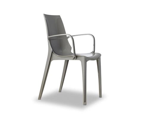 Scab Design Vanity 315 Купить Кресла