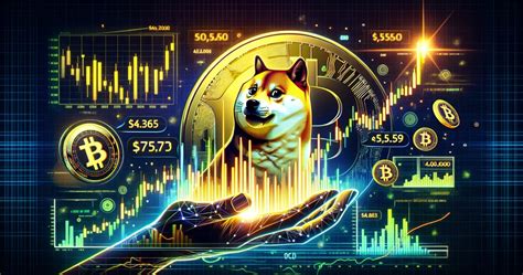 Dogecoin Price Prediction As Doge Slumps 10 As 1 Billion Trading