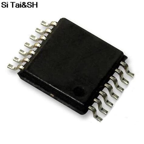 Ad8302: AD8302 Техническое описание и информация о продукте – i ...