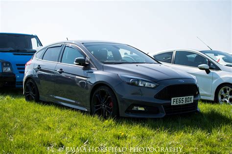 Ford Focus St Mods Uk - Ford Focus Review