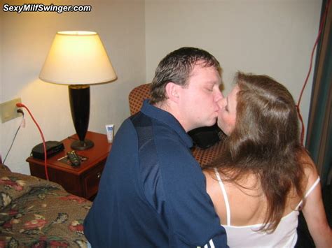 Lorsha Swings With Her Sites Members Porn Pictures XXX Photos Sex Images PICTOA