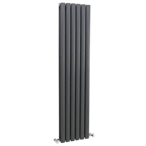 Best Vertical Radiators For 2023 Heat Pump Source