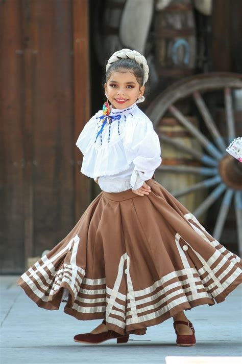 Custom Folklorico Headpiece Mexican Braid Folklorico Braid Trenza