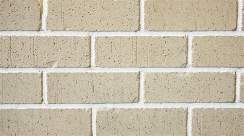 Royal Thin Brick Innovative Building Products