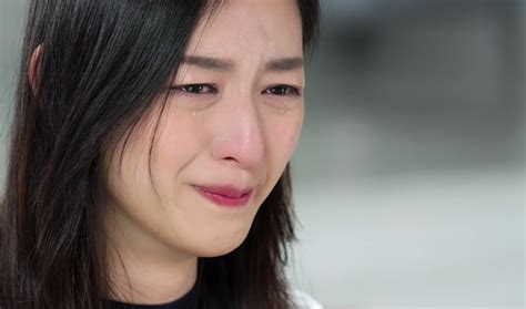 Bi K Ch G Y S C V Hot Girl C A Sao Nam H Ng Tuy N B Th L Nh D Gi O T Y N O X M H I