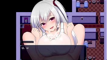 Tei Tei Tales Of Tei XVIDEOS