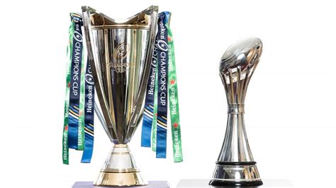 Connacht Rugby Challenge Cup fixtures for the 2022/23 season