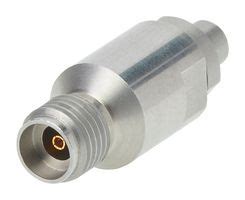 134 1000 001 Johnson Cinch Connectivity RF ADAPTER 2 92MM JACK