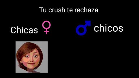 Chicas Vs Chicos Mr Increíble Vs Mrs Elastigirl Youtube