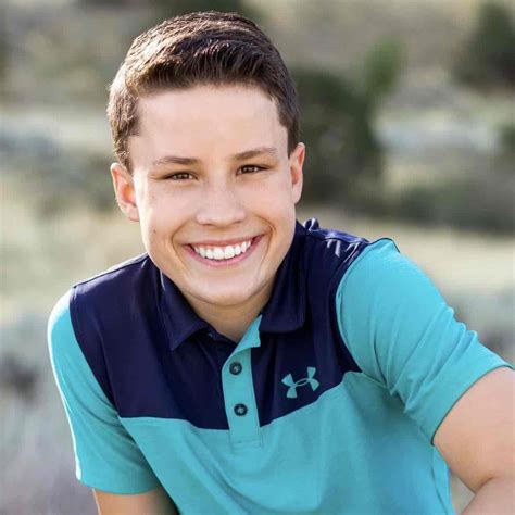 5 Surprising Secrets Behind Bryton Myler's Enormous Fortune