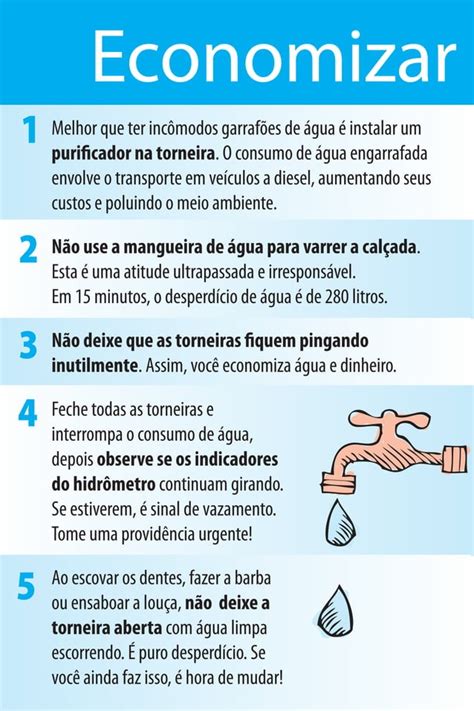 Cartilha De Sustentabilidade Pdf