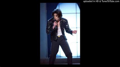 Michael Jackson Invincible World Tour Morphine Youtube