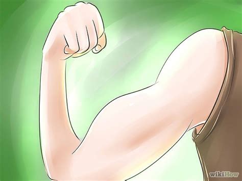 How To Prepare For Marine Boot Camp With Pictures Wikihow Marines