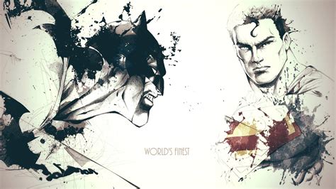 Batman Vs Superman Wallpapers - Wallpaper Cave