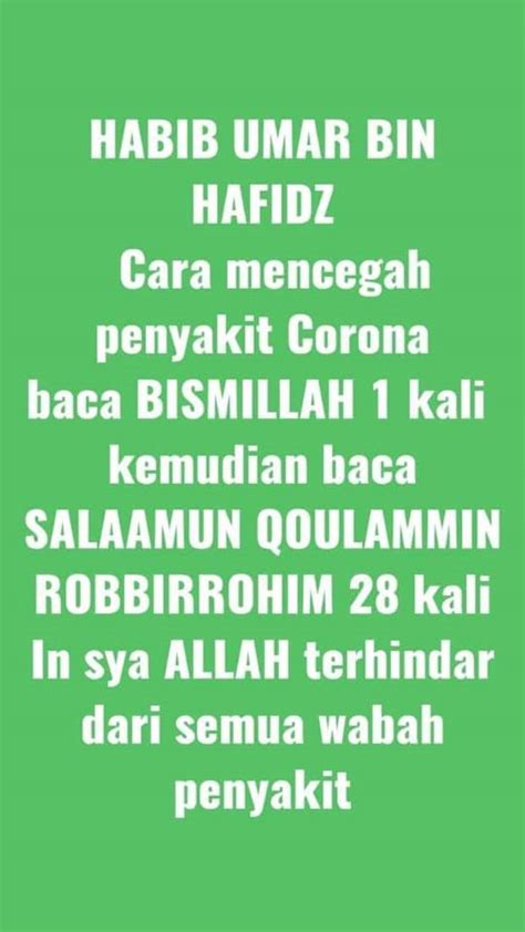 Tulisan Arab Salamun Qaulam Mirrabir Rahim Newstempo