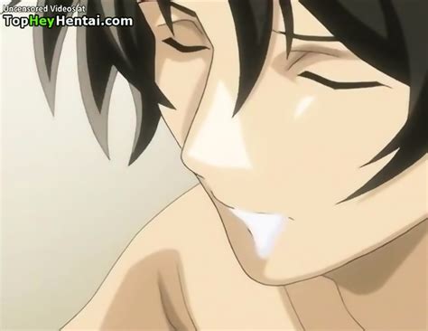 Sweet Busty Lady Has Rough Sex With Naughty Man Natalie Mendes