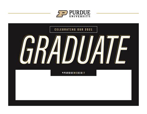 Spring 2021 Commencement - Spring 2021 Commencement - Purdue University 