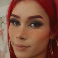 Hailey Welch Nude OnlyFans Leaks Photo 9624985 Fapopedia