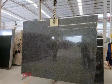 Porphyry Slabs Porphyry Gang Saw Slabs Small Porphyry Slabs