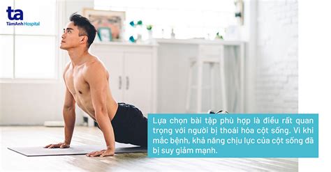 Tập The Dục Tập The Dục Chữa Bệnh Xương Khớp Hiệu Quả Và đơn Giản Tại Nhà