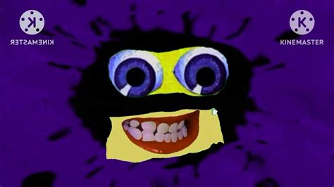 Preview 1280 Klasky Csupo Logo 1998 Youtube