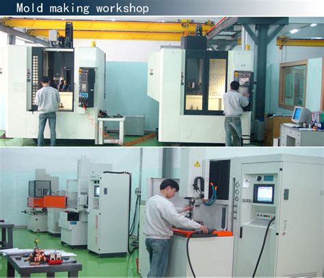 Test Tube Medical Injection Molding Plastic Injection Mould Making