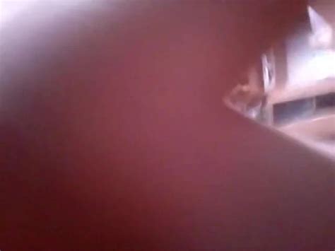 I Fack Russian Babe Babe Porn XHamster