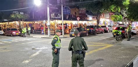 Policía Metropolitana de Cúcuta on Twitter AEstaHora con nuestras