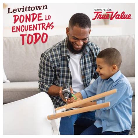 True Value Toa Baja Hardware Infopáginas