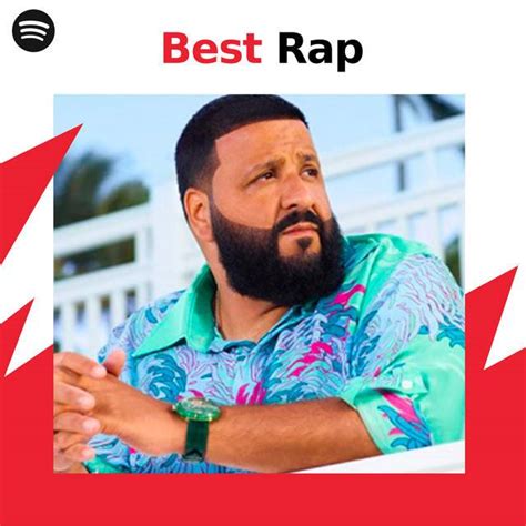 Best Rap Submit To This Rap Spotify Playlist For Free