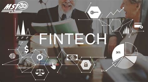 Customer Experience In Fintech What Is It What Are Its Advantages And