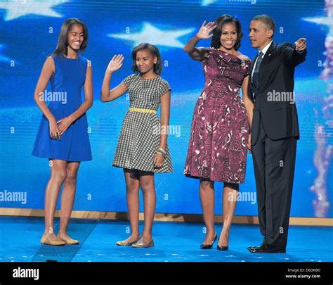 Anti Gun Control Pictures With Obama Family