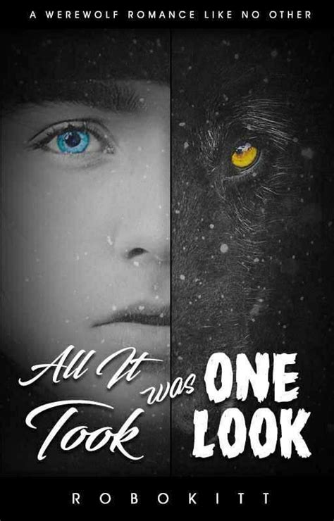 Gay Stories Wattpad