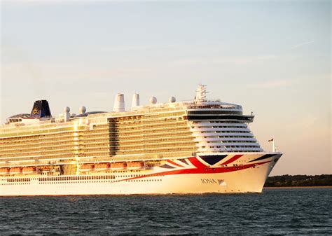 P O Cruises Civitavecchia Transfer By Amico Limo