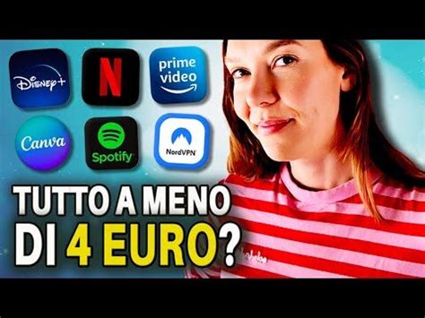 Come Ottenere Netflix Gratis Con Amazon Prime Actualizado Gennaio 2025