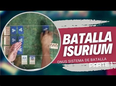 El Poder De Roma Vs La Furia Celta Onus Trajano Batalla De Isurium