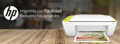 OmegaTech - En tecnología, somos más!!!