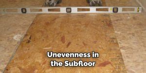 How To Fix Cupping Wood Floor Easy Steps