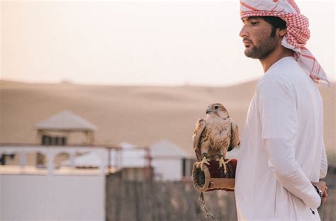 Gay Guide To Dubai Travel Safely In Gay Friendly Areas Districts Mr Hudson