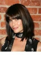 Cash Casia Nude Pics Videos Sex Tape