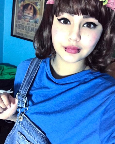 #frisk#friskcosplay#undertale#undertalecosplay#cosplay#friskthehuman ...