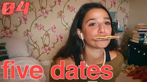 Wahrheit Oder Pflicht Mit Maya Five Dates 04 Mit Schnoel Youtube