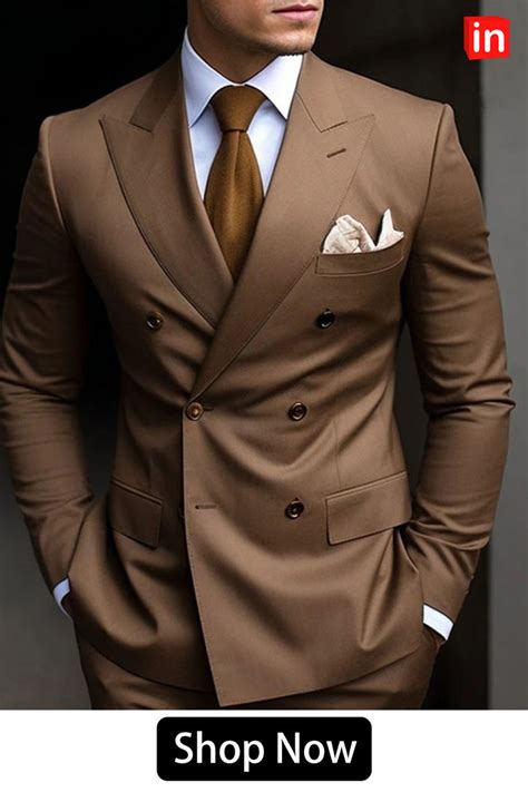 50 Off On Stylish Mens Formal Suits In 2024 Wedding Suits Men