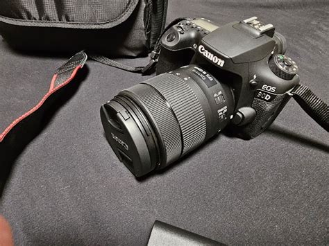 Canon EOS 90D | Kaufen auf Ricardo