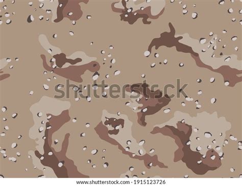 18,641 Desert Camouflage Seamless Images, Stock Photos, 3D objects, & Vectors | Shutterstock