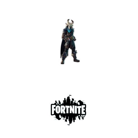 Fortnite Ragnarok Backpack SuperPack - Ragnarok Skin Art | Shirt Chic