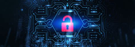 Cyber Incident Prevention Best Practices For SMBs ITSecura